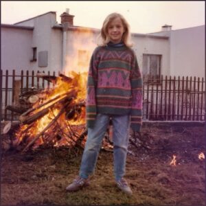 Disco físico Rescued Songs